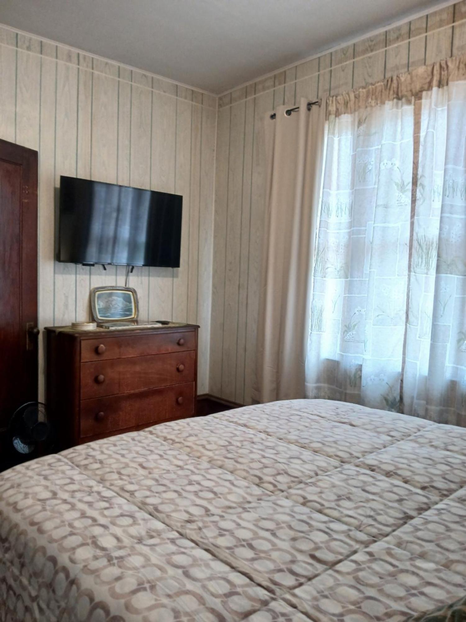 Hemlock House Villa Айрънууд Екстериор снимка