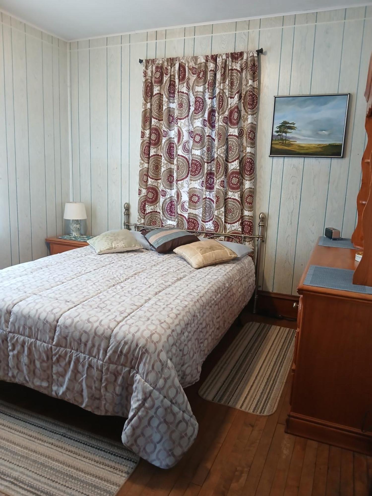Hemlock House Villa Айрънууд Екстериор снимка